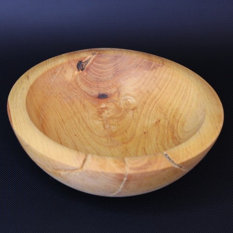 3 Split Bowl