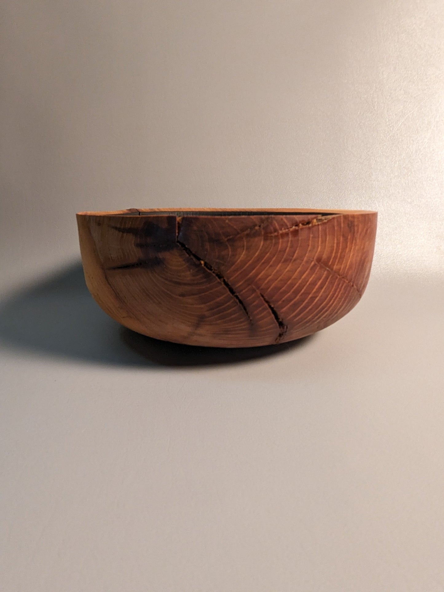 Yakisugi Bowl