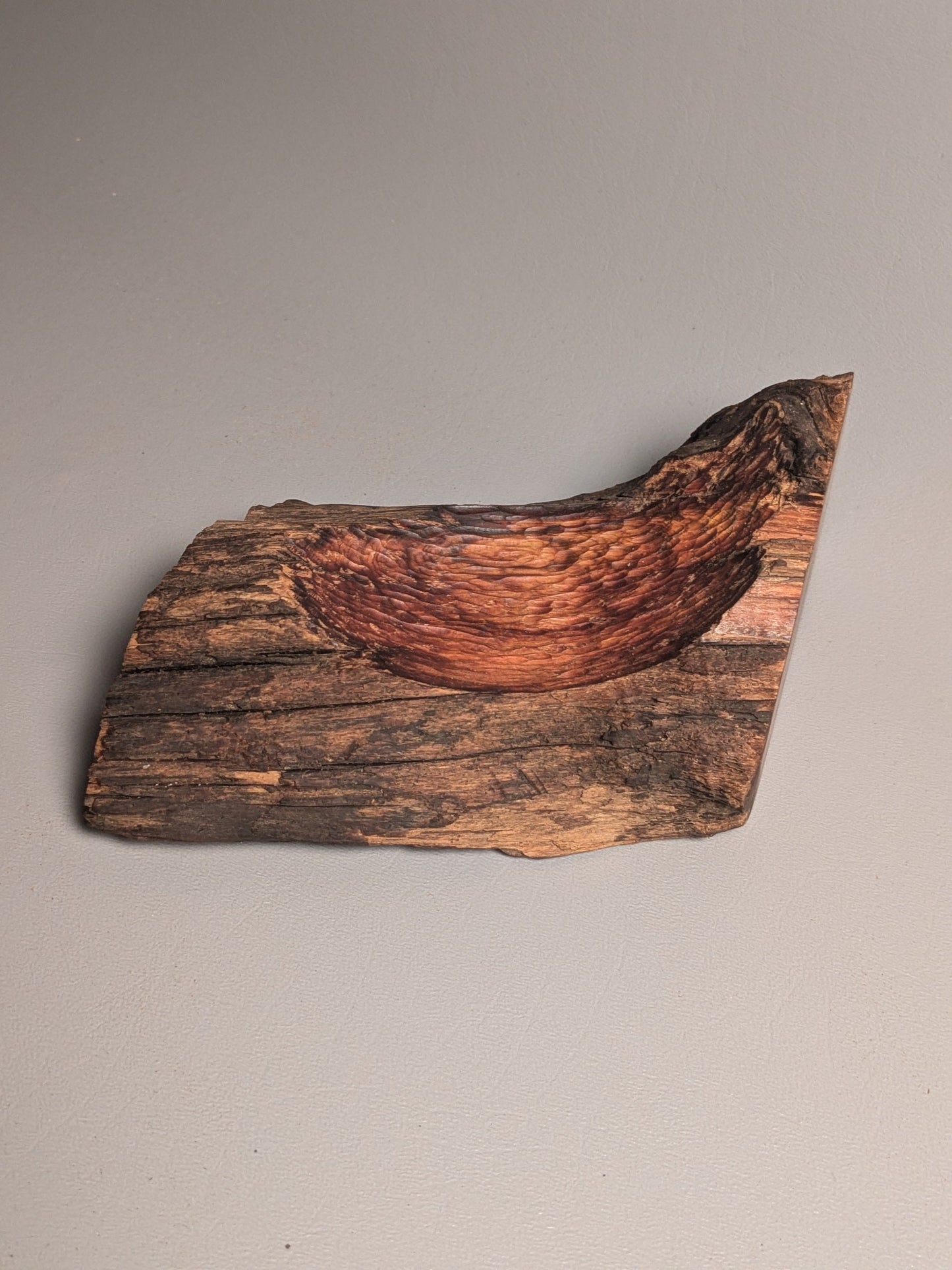 Cypress Chunk Bowl 4