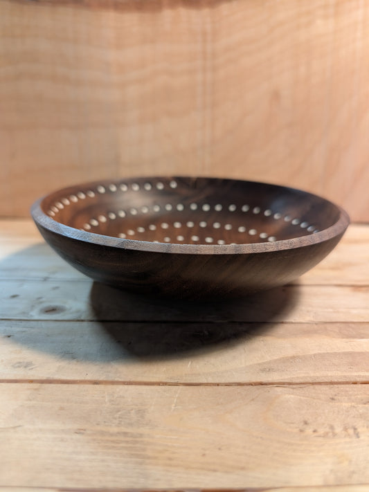 Walnut Uzumaki 1