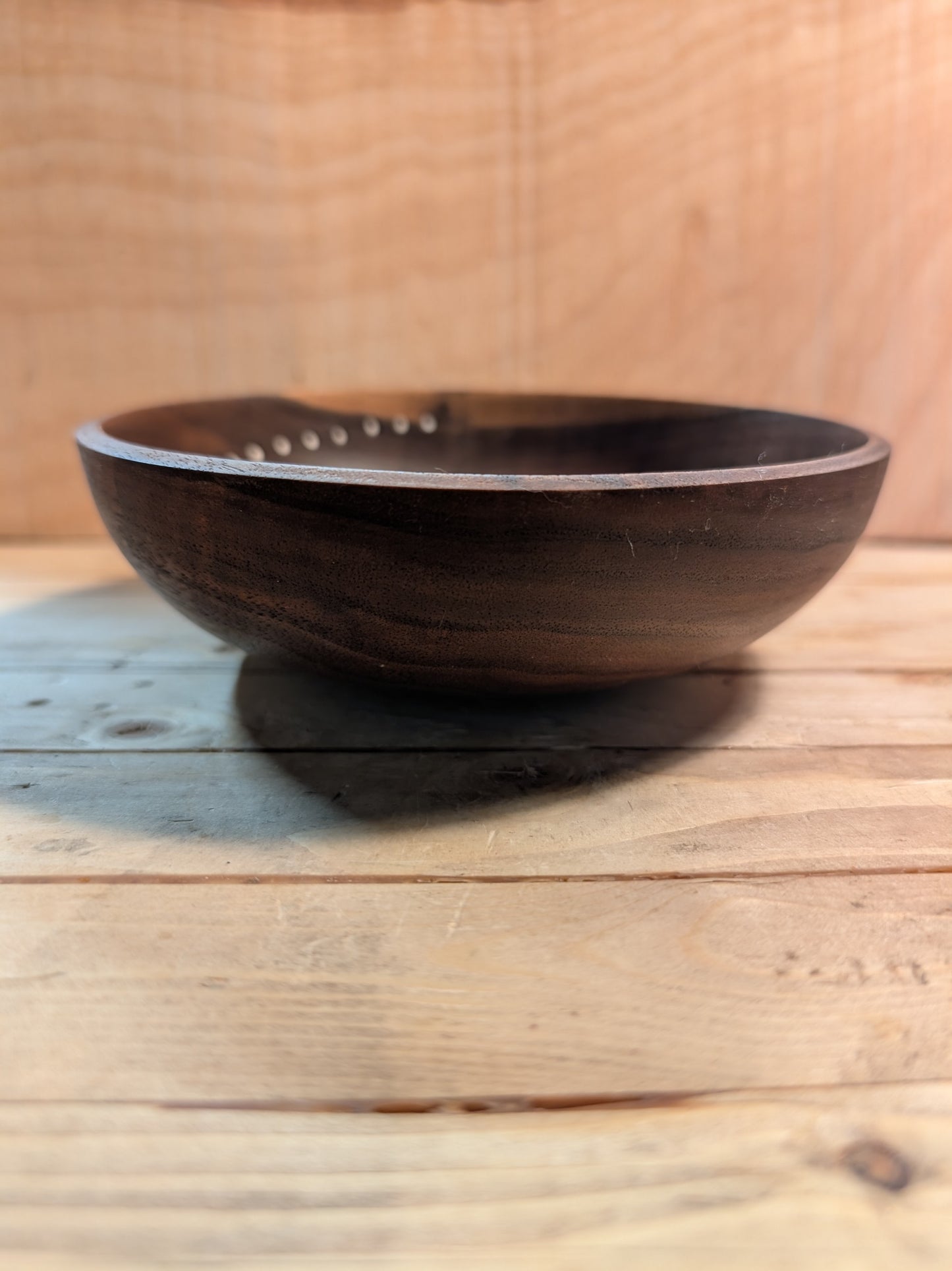 Walnut Uzumaki 2