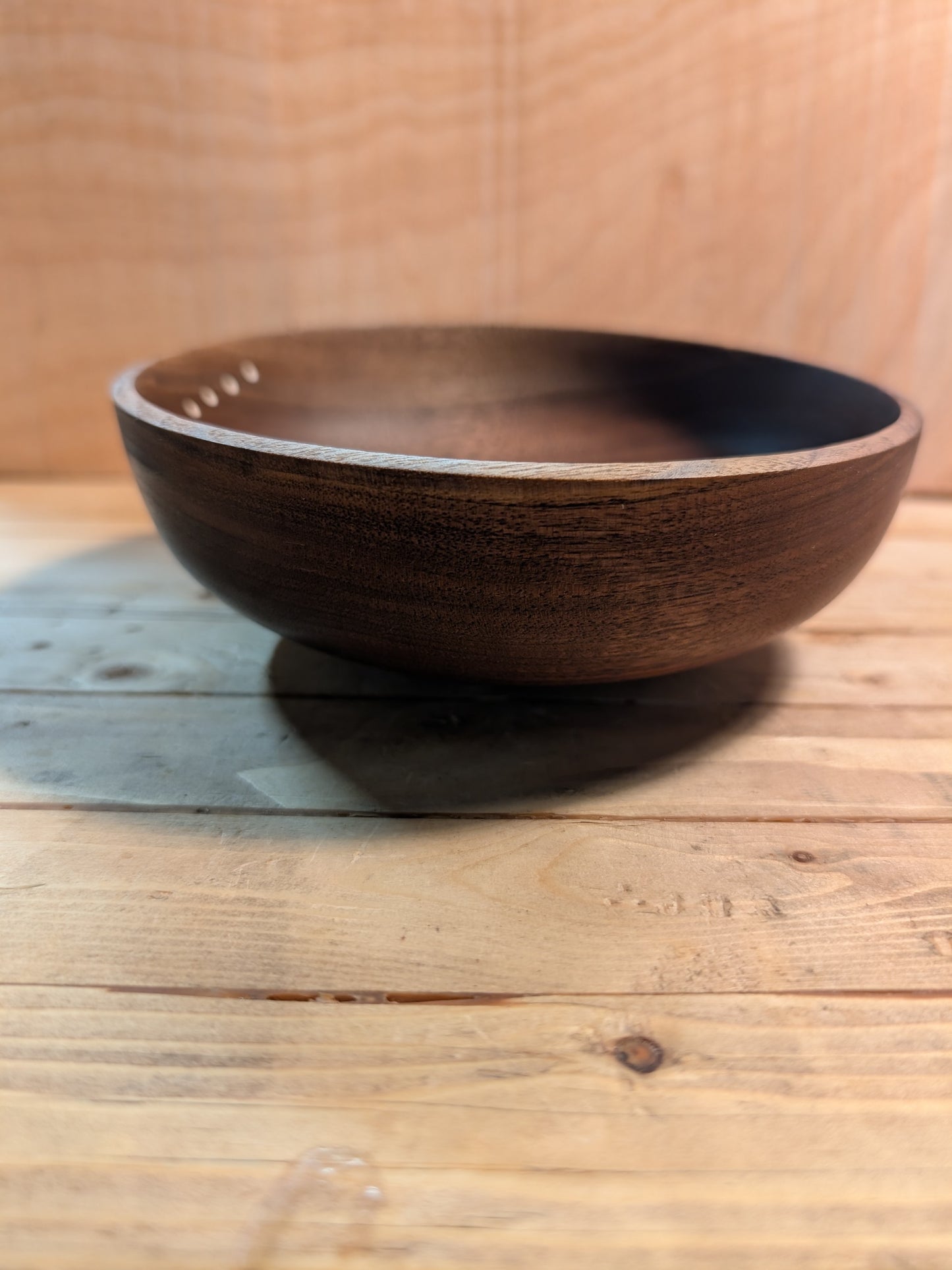Walnut Uzumaki 3