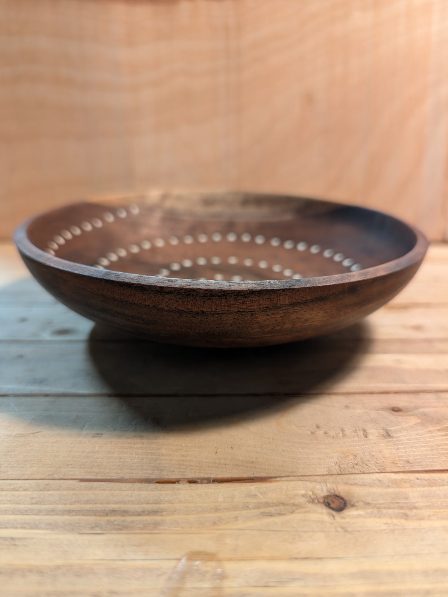 Walnut Uzumaki 4