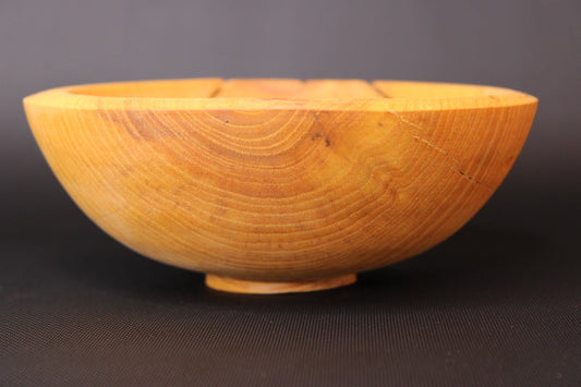 3 Split Bowl