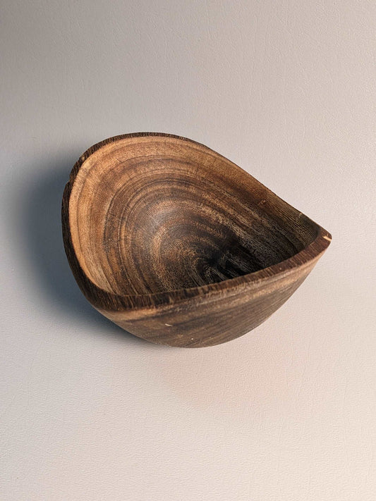 Aged Fig LE Bowl 2