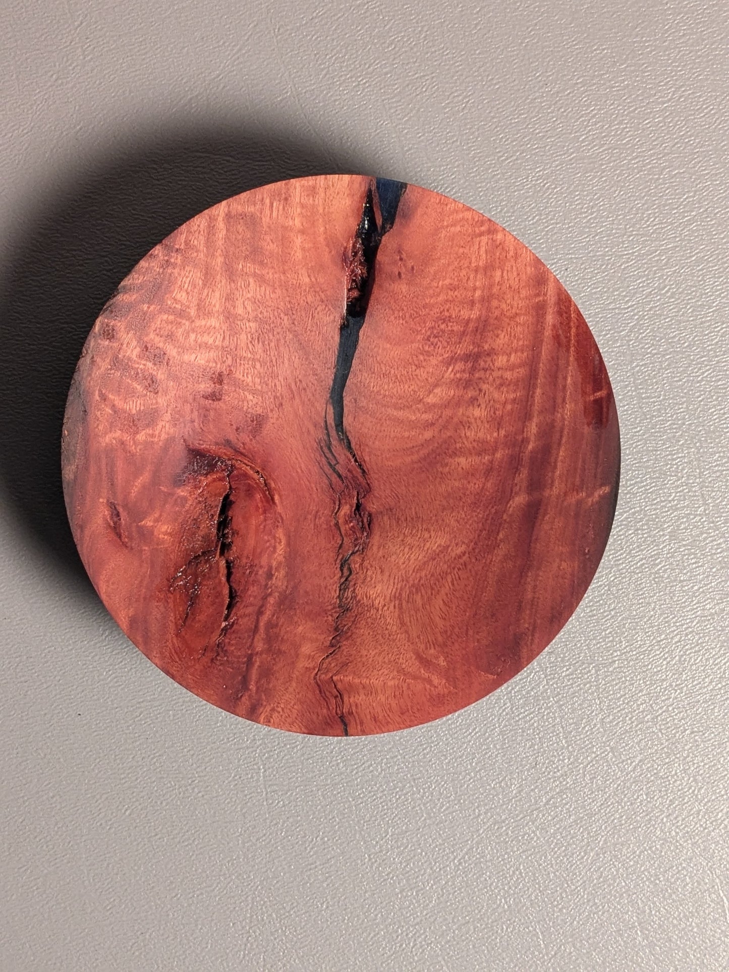 Red Gum Dish