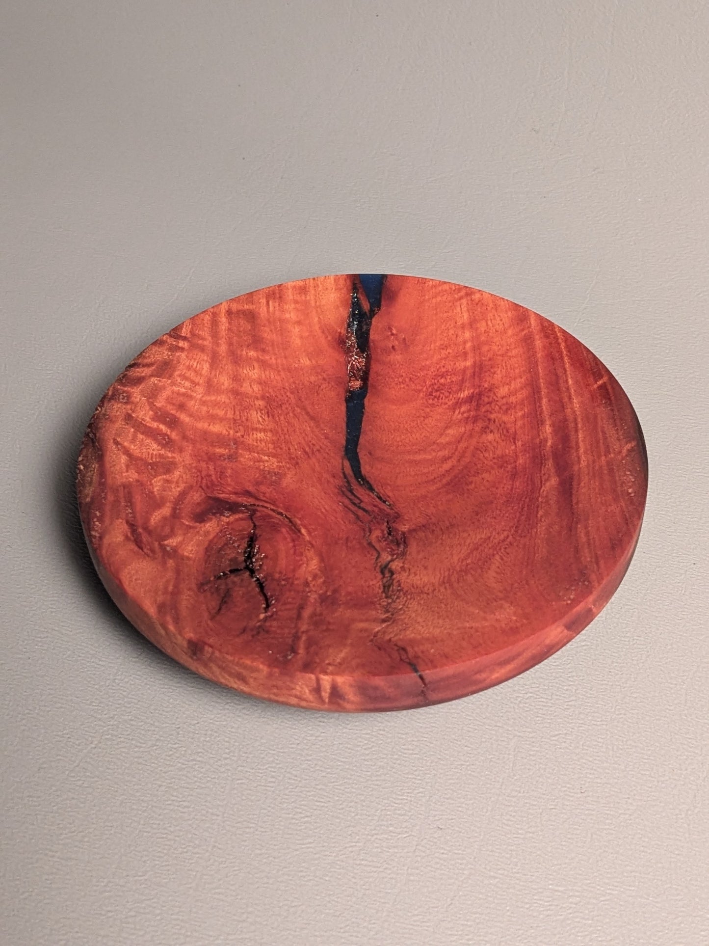 Red Gum Dish