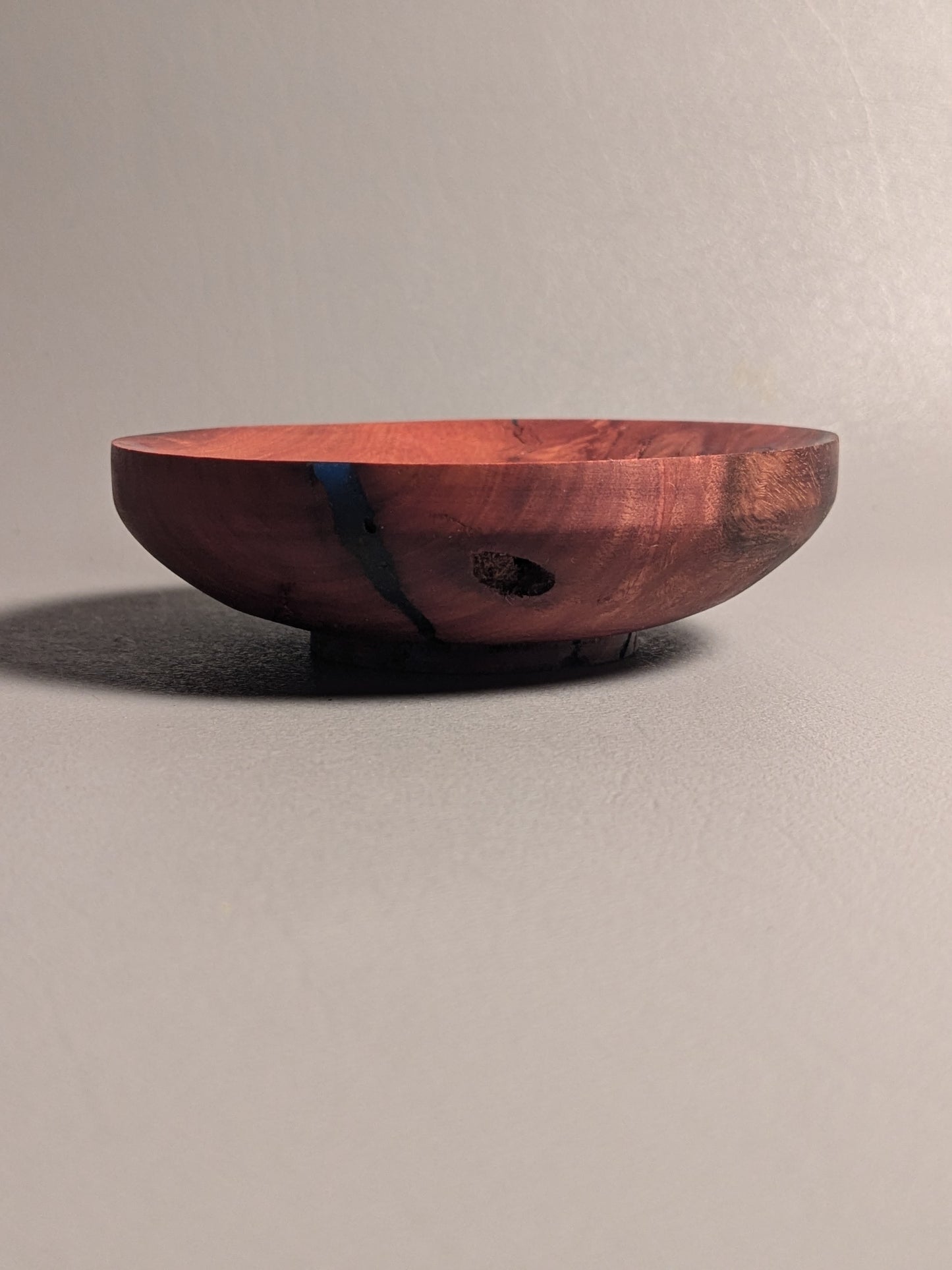 Red Gum Dish