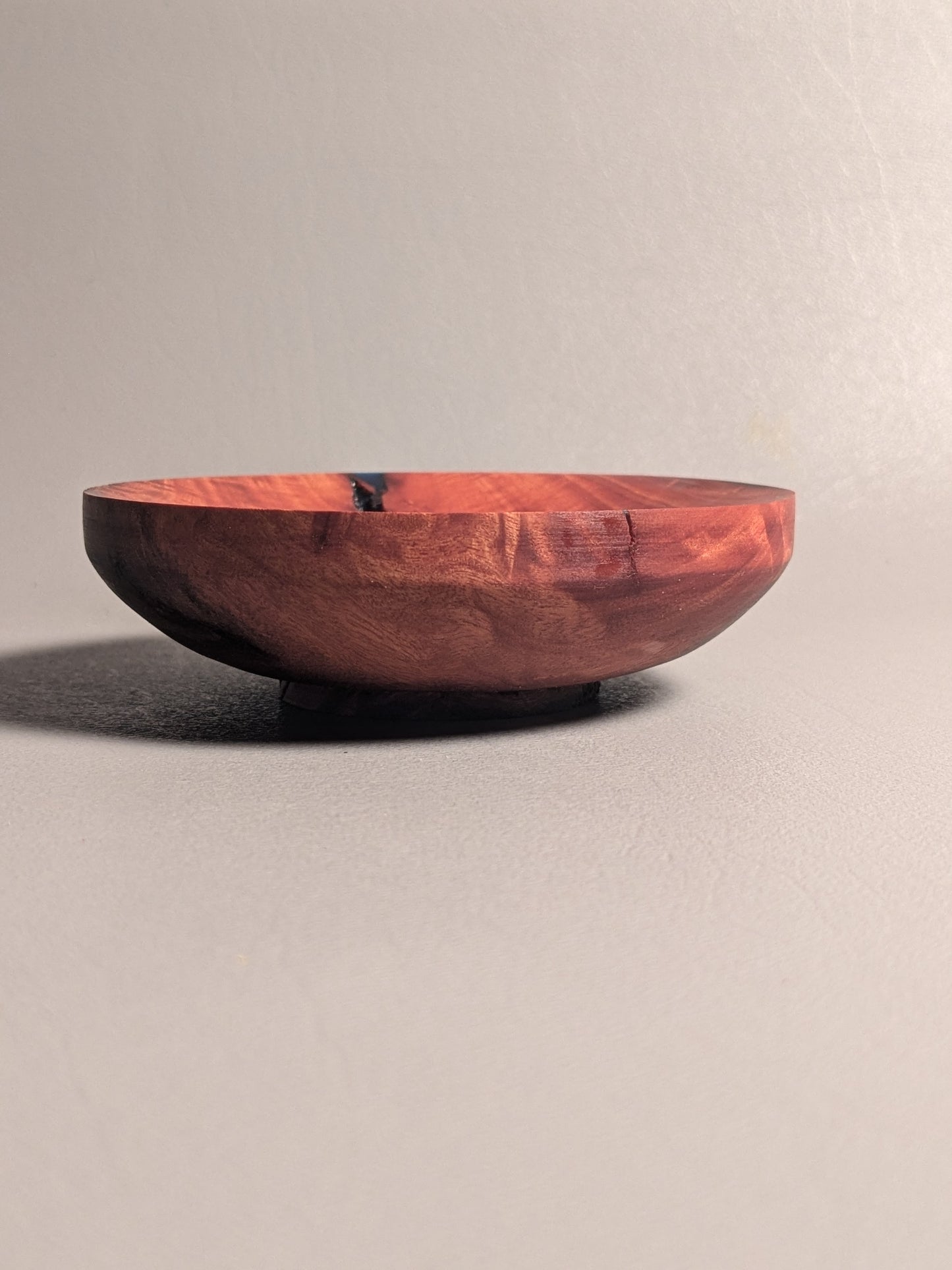 Red Gum Dish