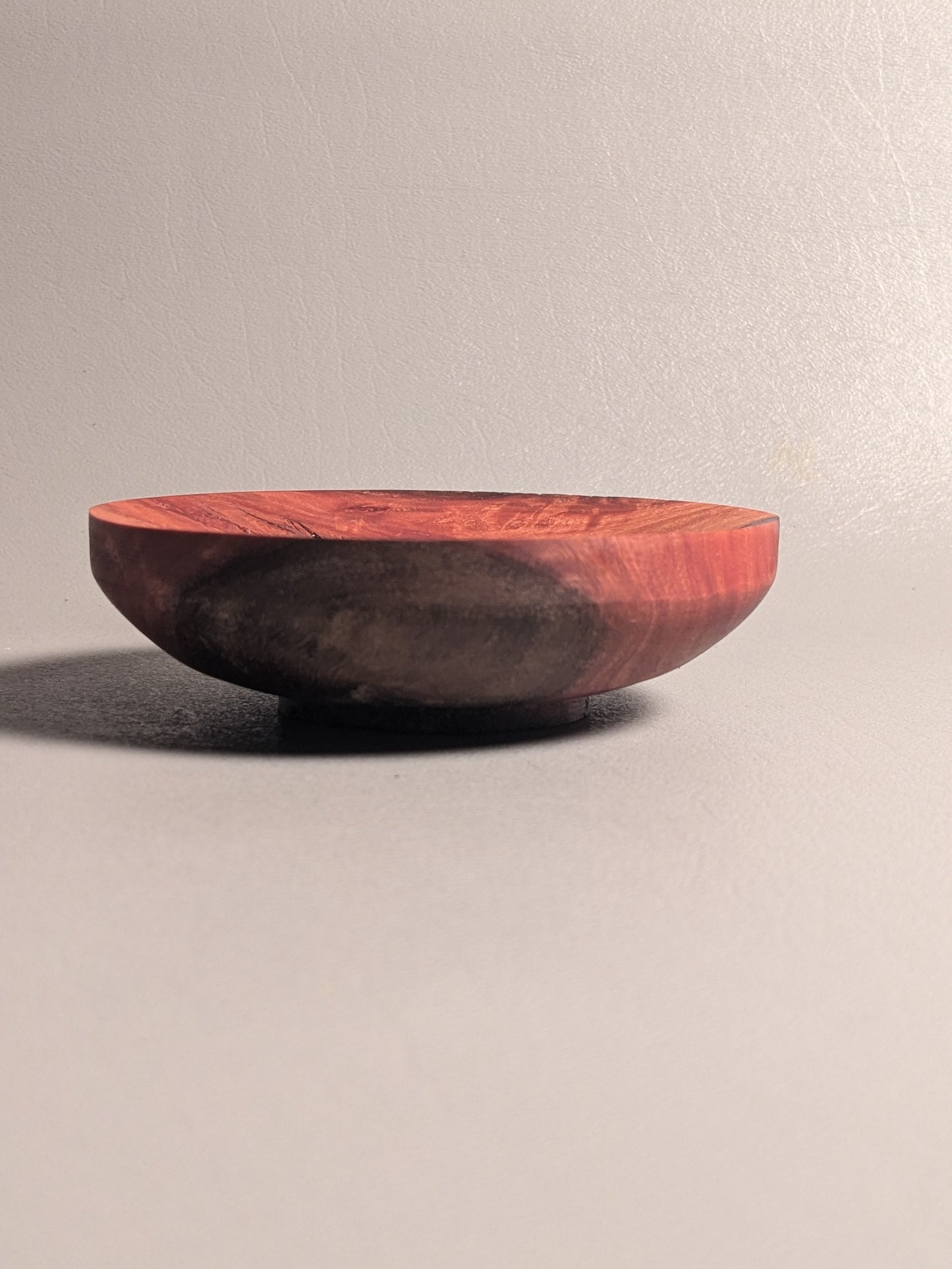 Red Gum Dish