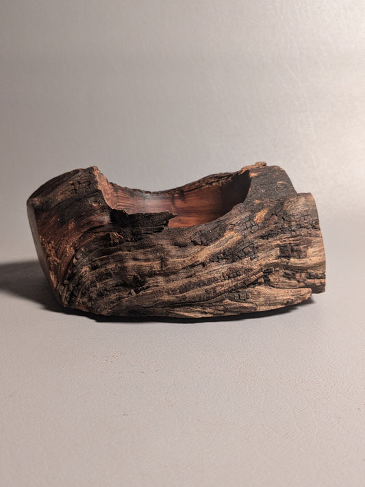 Cypress Chunk Bowl 3