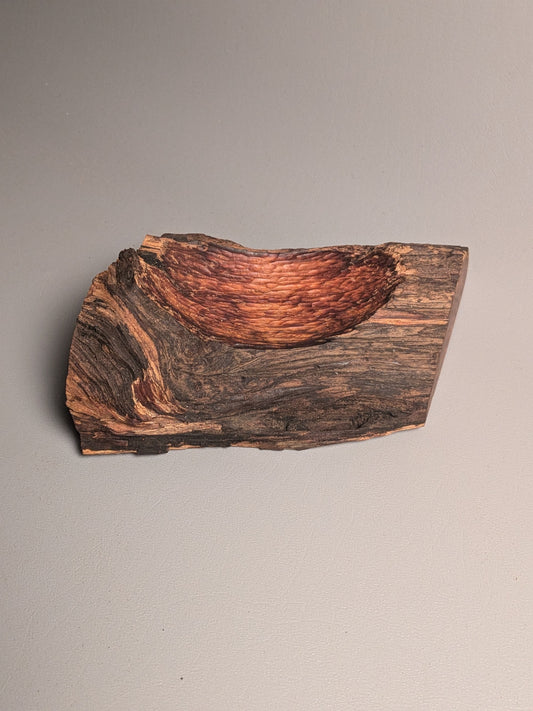 Cypress Chunk Bowl 4