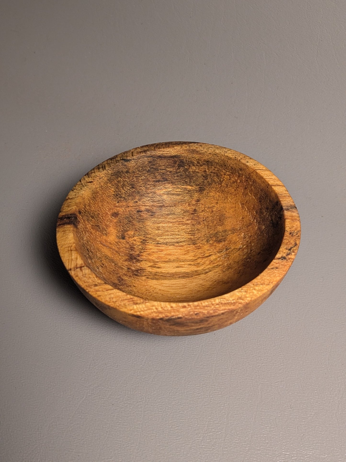 Small Sycamore Bowl