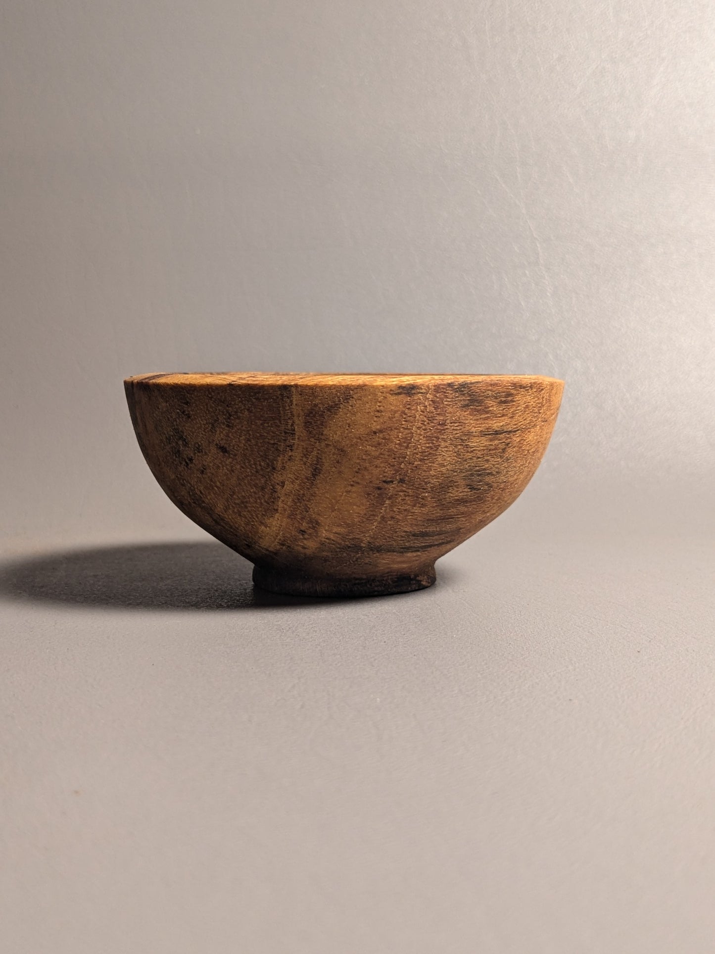 Small Sycamore Bowl