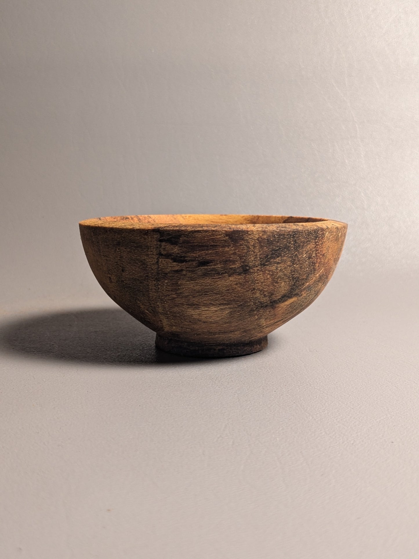 Small Sycamore Bowl