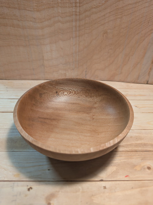Sycamore Bowl