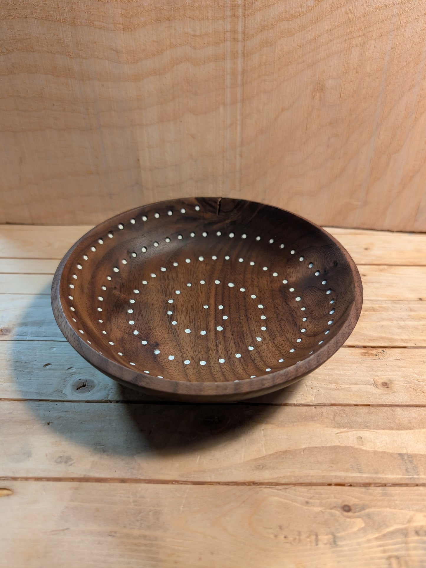 Walnut Uzumaki 1