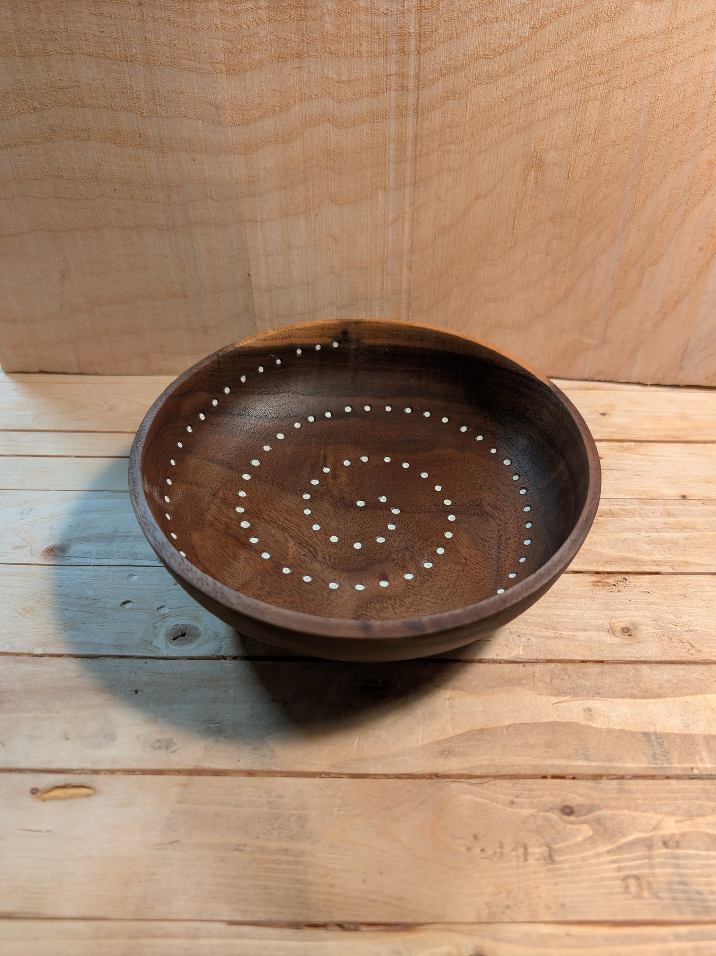 Walnut Uzumaki 2