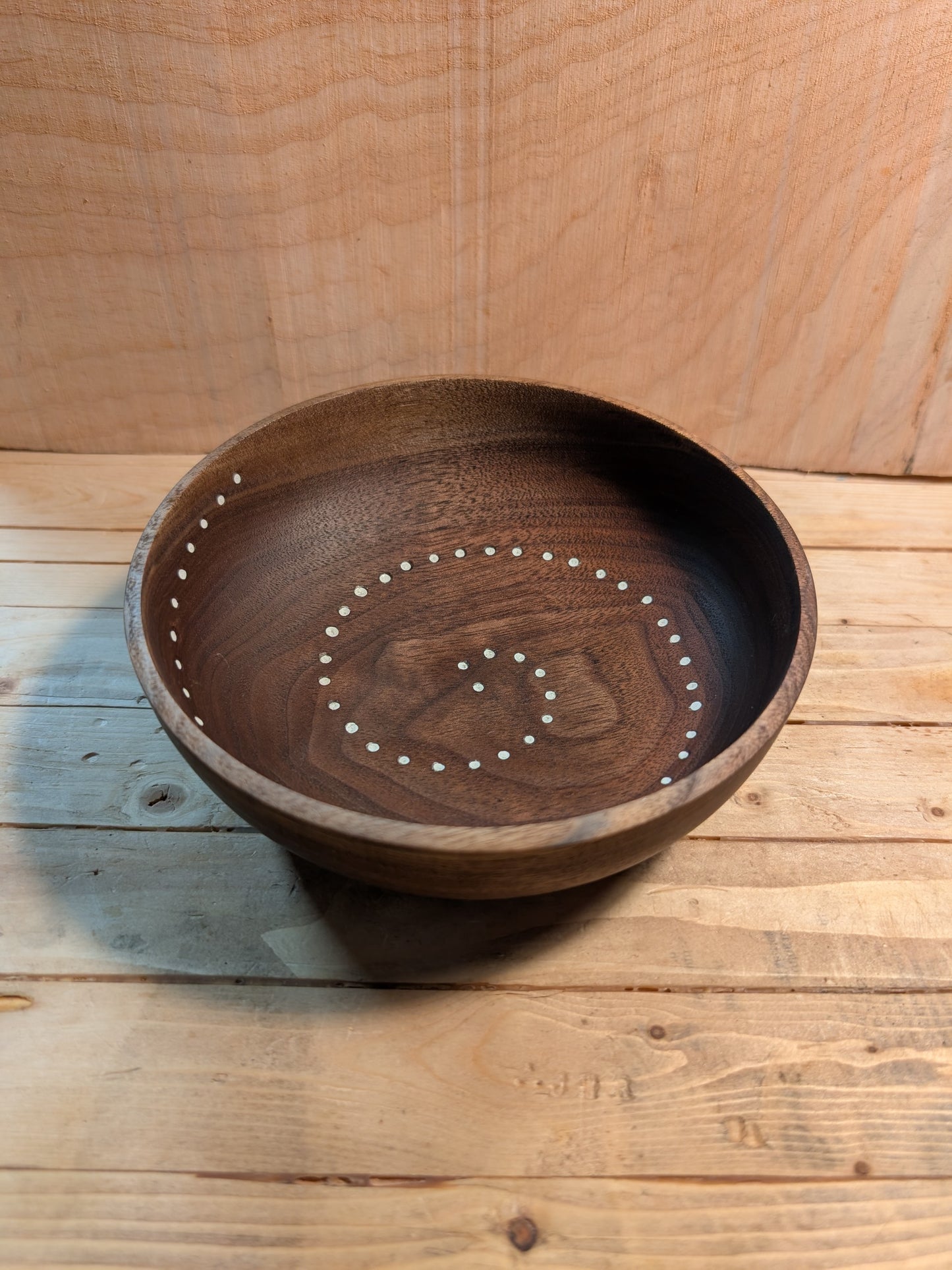 Walnut Uzumaki 3