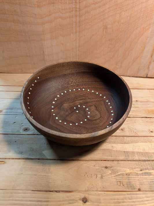 Walnut Uzumaki 3