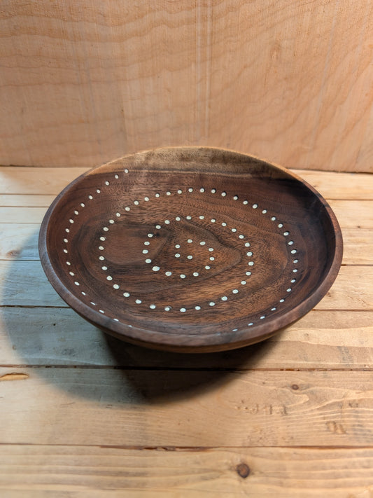 Walnut Uzumaki 4