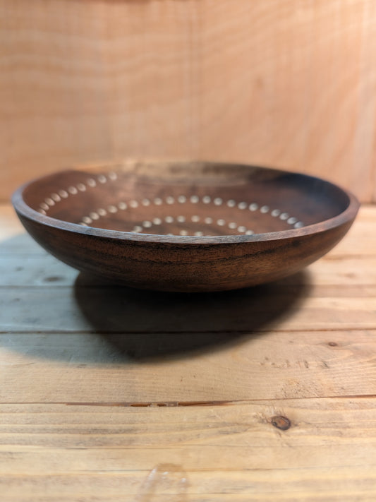 Walnut Uzumaki 4